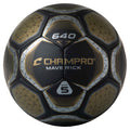 Champro Maverick Soccerball Champro