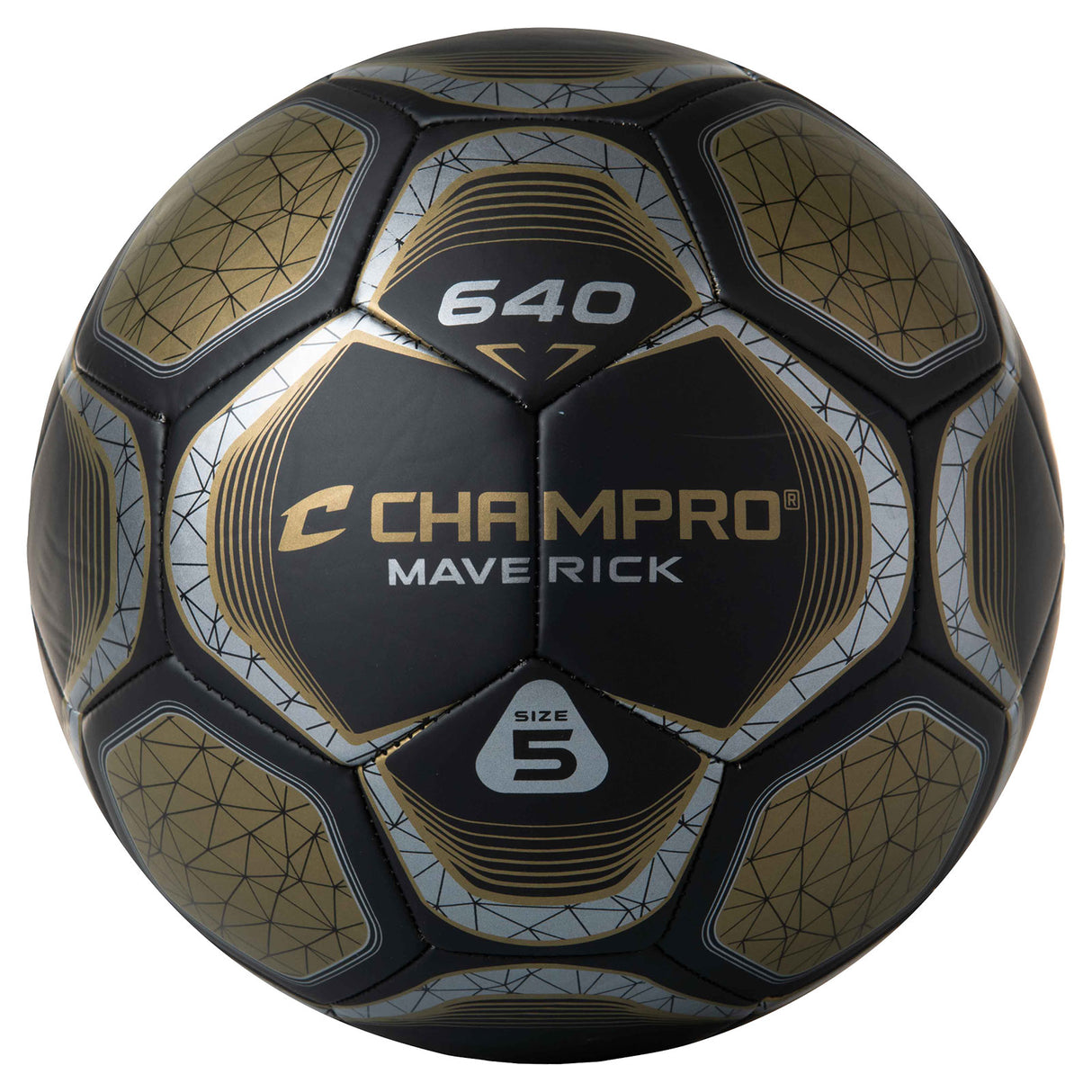 Champro Maverick Soccerball Champro