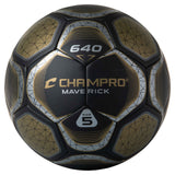 Champro Maverick Soccerball Champro