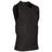 Champro Men's Tri-Flex Padded Shirt-1