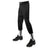 Champro Youth Performance Pull-Up Baseball Pants with Belt Loops Champro