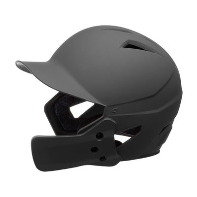 Champro HX Gamer Plus Junior Batting Helmet