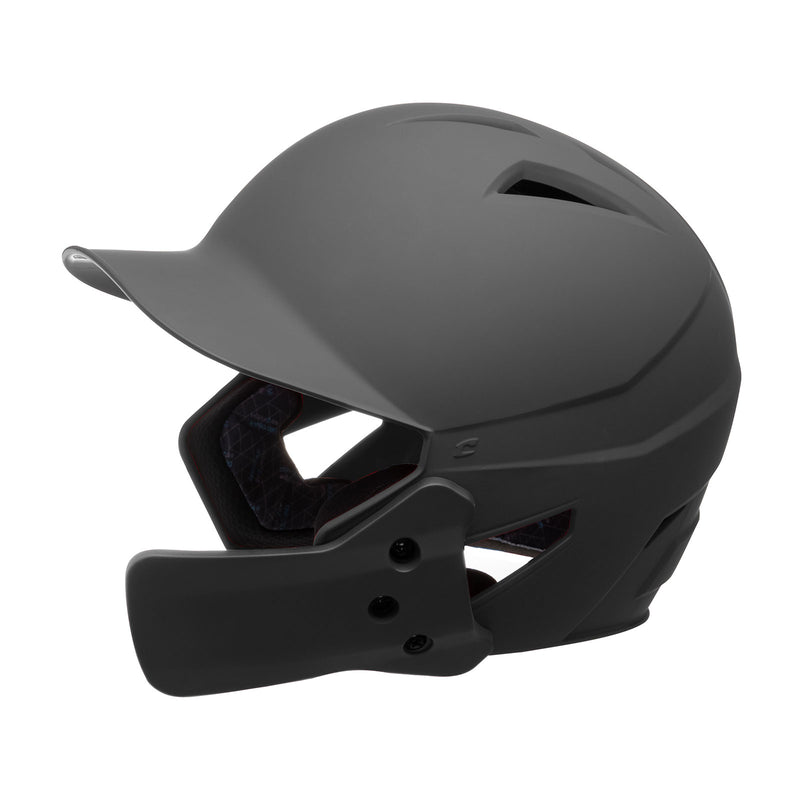 Champro HX Gamer Plus Junior Batting Helmet