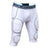 Champro Men's Formation 7-Pad Girdle