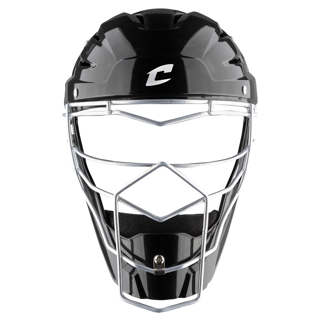 Champro Optimus Catcher's Helmet Champro