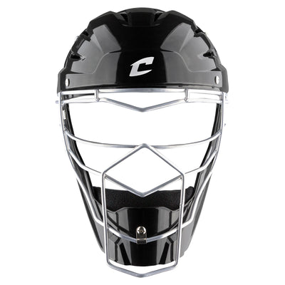 Champro Optimus Catcher's Helmet