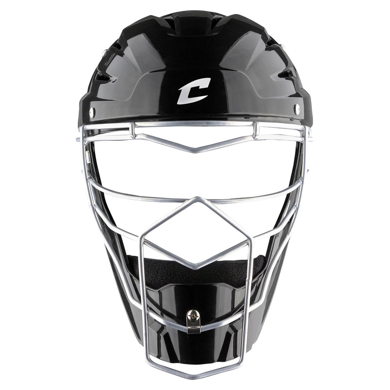 Champro Optimus Catcher&