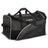 Champro Varsity Football 28" x 15" x 15" Equipment Bag Champro