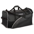 Champro Varsity Football 28" x 15" x 15" Equipment Bag Champro