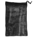 Champro Mesh 12 X 18 Laundry Bag