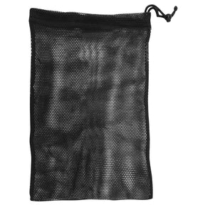 Champro Mesh 12 X 18 Laundry Bag