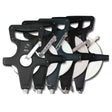Champro Tape Measures Open Reel Champro