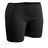 Champro Women's Set 4" Volleyball Shorts