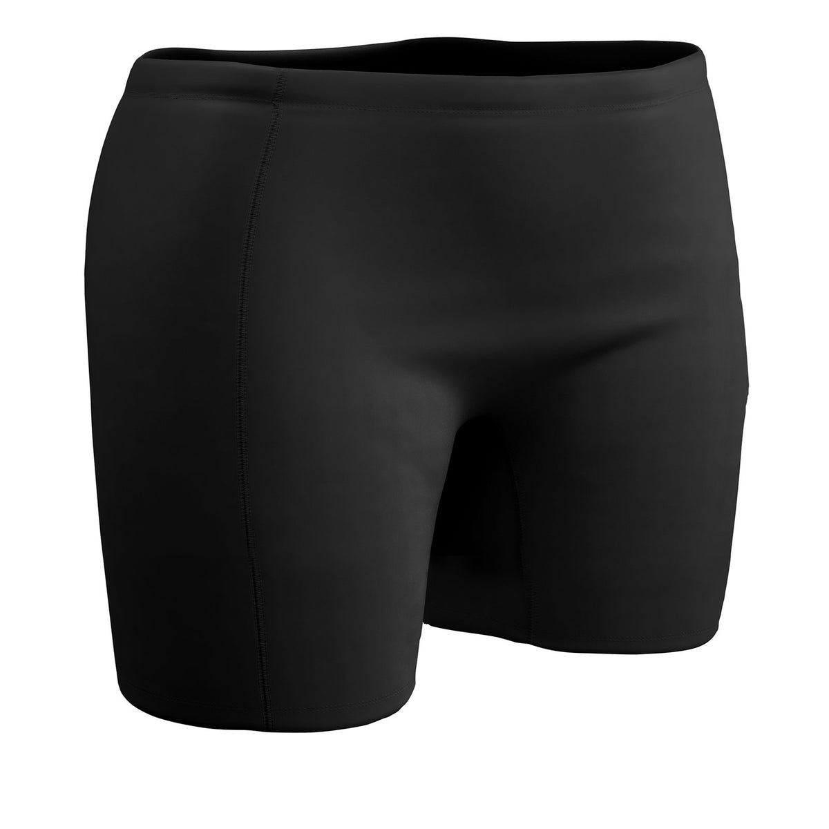 Champro Women's Set 4" Volleyball Shorts