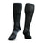 Champro Hockey Baselayer Socks