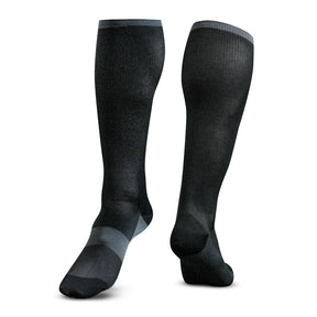 Champro Hockey Baselayer Socks