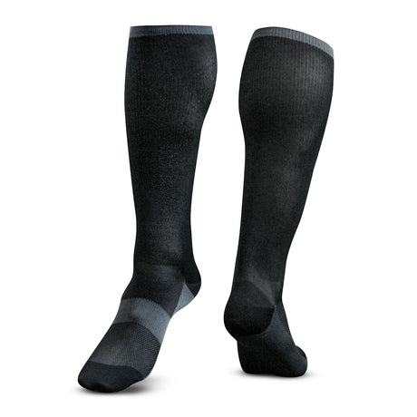 Champro Hockey Baselayer Socks