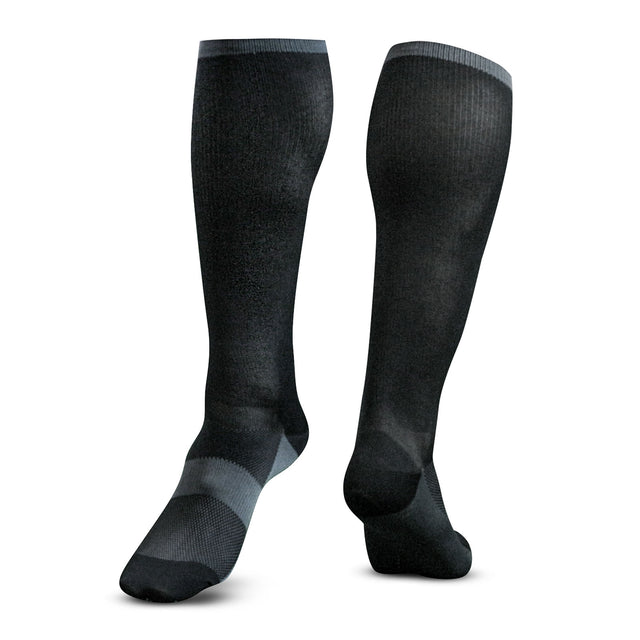 Champro Hockey Baselayer Socks