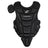 Champro Youth Optimus MVP Baseball Chest Protector