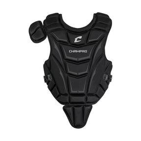 Champro Youth Optimus MVP Baseball Chest Protector