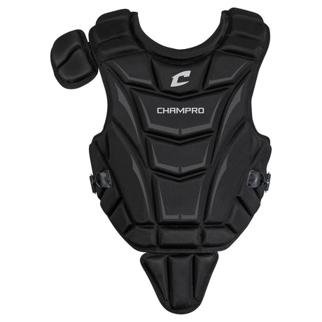 Champro Youth Optimus MVP Baseball Chest Protector