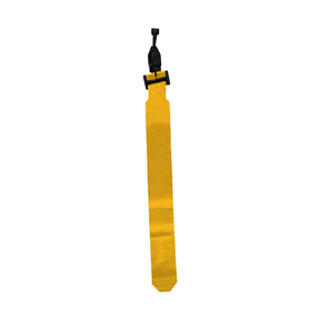 Champro One Dozen Quick-Down "POP" Jersey Flags