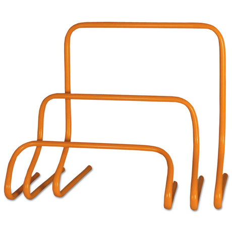 Champro Training Hurdle