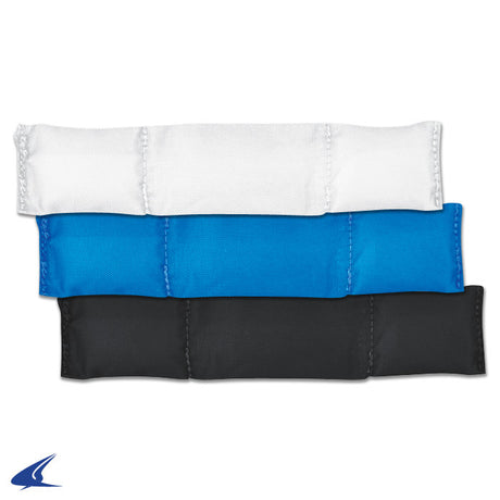 Champro One Dozen Weighted Throw Down Bean Bags