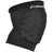Champro Tri-Flex Protective Knee/Elbow Pads Champro