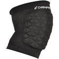 Champro Tri-Flex Protective Knee/Elbow Pads Champro