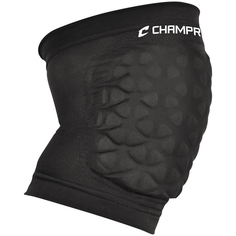 Champro Tri-Flex Protective Knee/Elbow Pads Champro