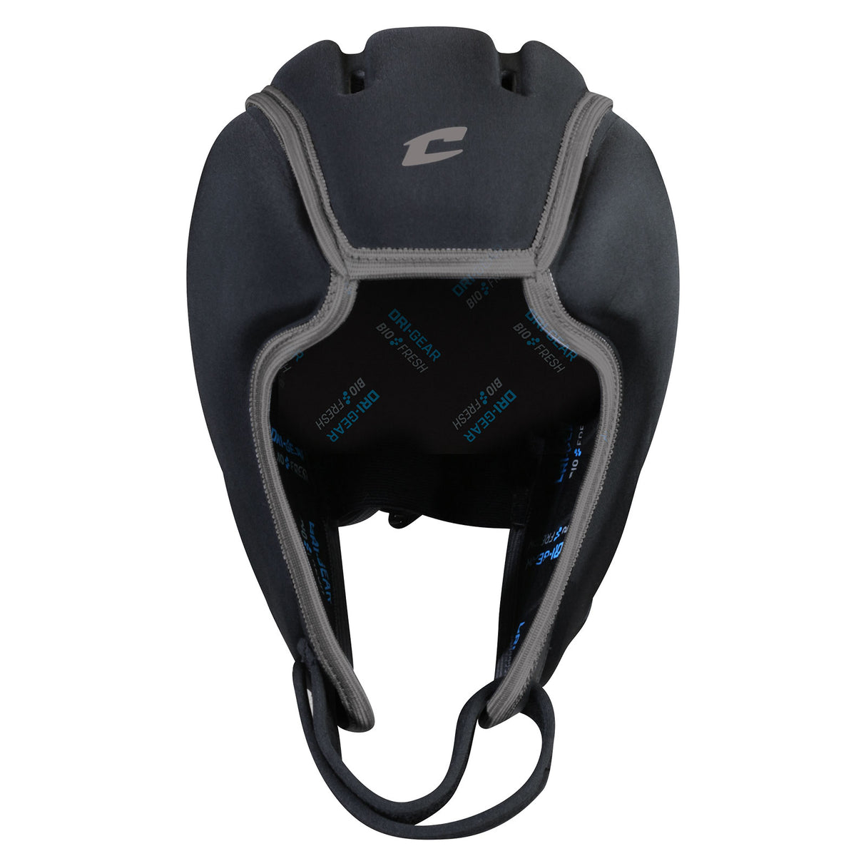 Champro Men's Soft Shell Helmet for 7 x 7