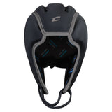 Champro Men's Soft Shell Helmet for 7 x 7