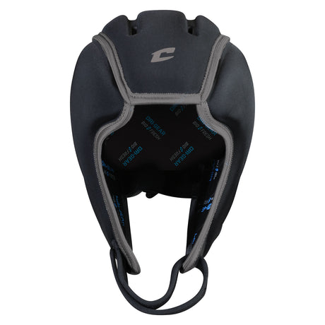 Champro Men's Soft Shell Helmet for 7 x 7
