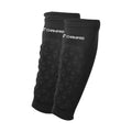 Champro Tri-Flex Forearm Sleeves