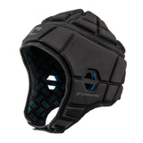 Champro SH7 Softshell Flag Football Helmet-1