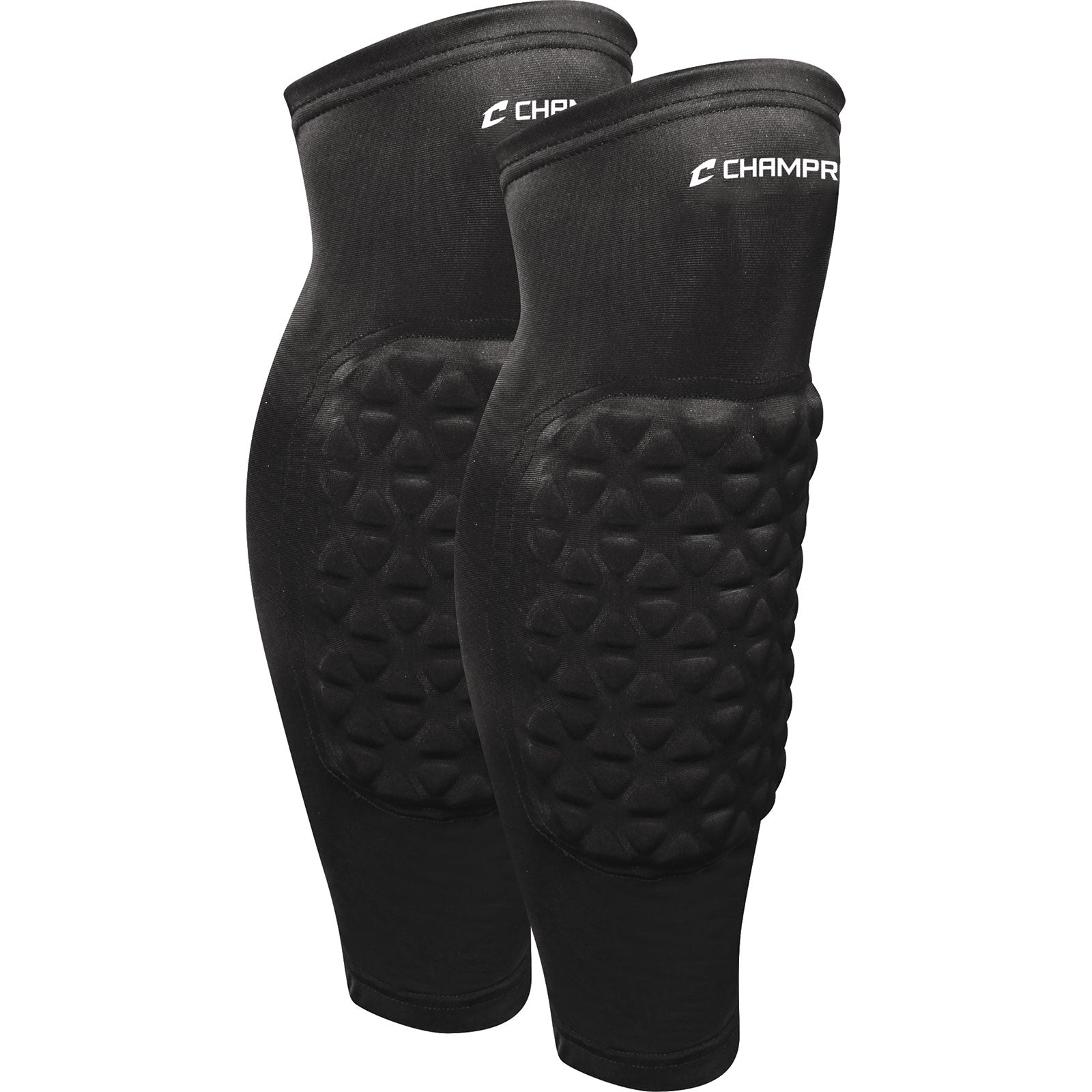 Champro Shin Sleeve League Outfitters