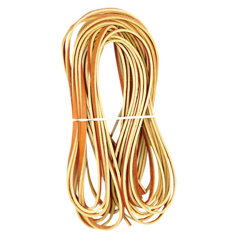 Champro Baseball Glove Lace