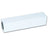 Champro Four Way Pitcher's Rubber