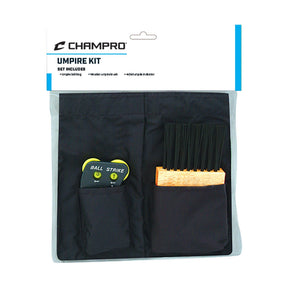 Champro Baseball Umpire Kit