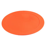 Champro Pack of 10 Flat Disc Field Markers