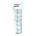 Champro Set of 12 Poly Golf Ball