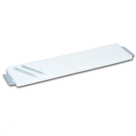 Champro Movable Pitcher's Rubber