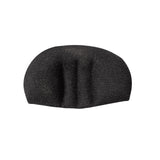 Champro CM02 Chin Cup - Bulk