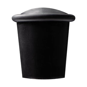 Champro One Dozen Lacrosse Stick End Caps
