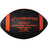 Champro 2lb Weighted Football