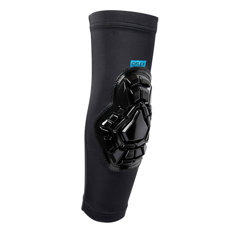 Champro C-Flex Adult Baseball Elbow Guard/ Compression Sleeve