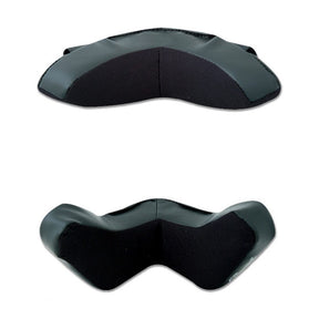 Champro Umpire Mask Replacement Pads-DRI-GEAR
