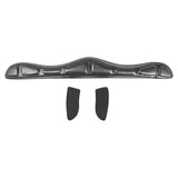 Champro Forehead and Side Pad Liners for Softball Fielder Mask 