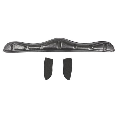 Champro Forehead and Side Pad Liners for Softball Fielder Mask 